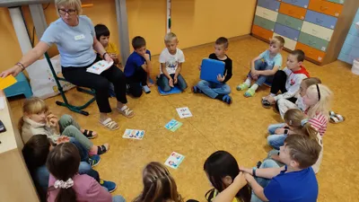 23.9. 2.třída HK Etické dílny